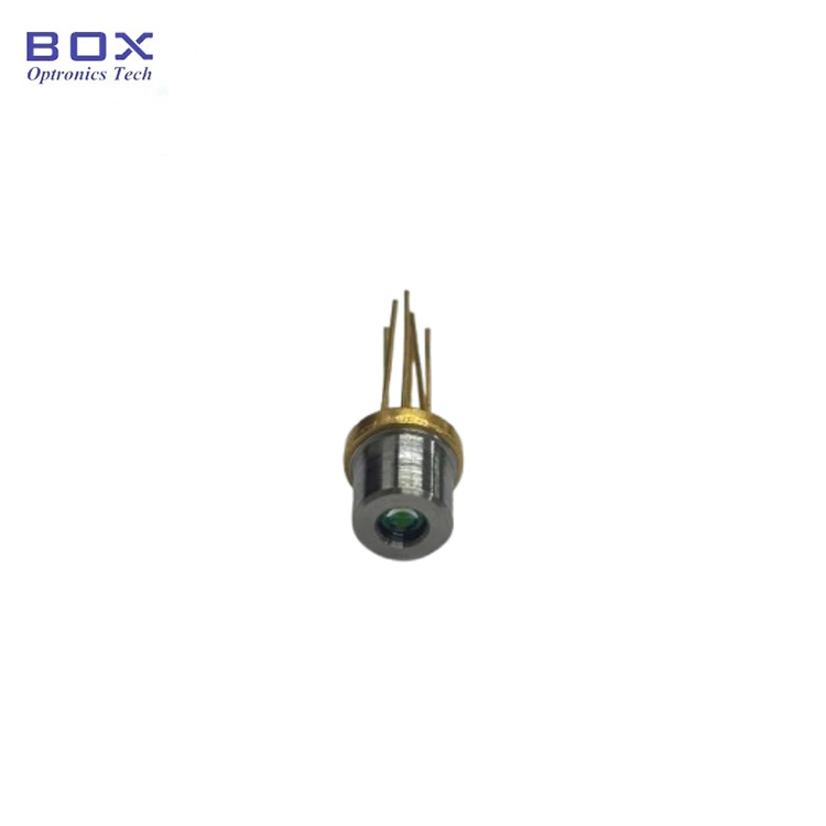1392nm DFB Lazer Diodu TO-CAN