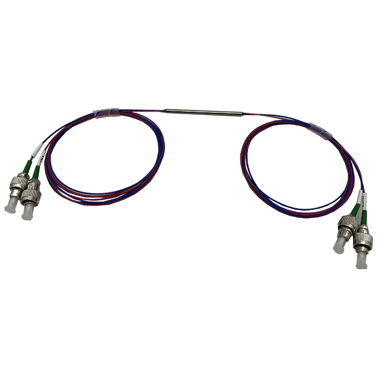 Optik passiv komponentlər